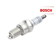 ����� ��������� Bosch 0242235915 Bosch 0242235915 0242235915 ����
