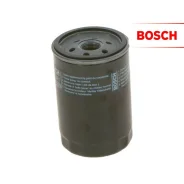 ������ �������� Bosch 0451103371 Bosch 0451103371 0451103371 ����