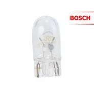 ����� 12 V 5 W W5W W2.1x9.5d Bosch 1987302819 Bosch 1987302819 1987302819 ����