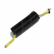 �������������� ����� ������������� (�e����, M16X1.5/M16X1.5) Wabco 4527110570 4527110570 ����