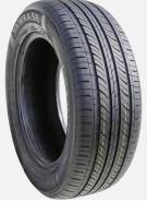 Bearway BW380. ������, ����� ����