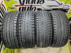 Yokohama Ice Guard G075. ������, ��� �����, 2019 ���, �/�, ����� 5 % ����