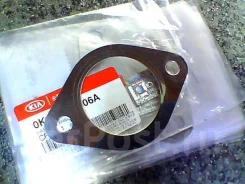 ��������� ��������� ����� 0K95A 40306A 0K95A 40306A 0K95A40306A ����
