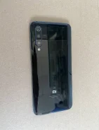 Xiaomi Mi9. �/�, 64 ��, ������, 4G LTE ����