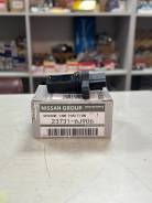 ������ ����������� Nissan VQ25/ VQ35 (������) 23731-6J906 23731-6J906 ����