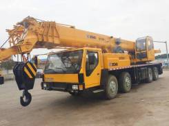 �������� ����������� �����. ��������������� ������ �� "�� ��������". �. �������� (����-������) ����