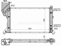 �������� SAT MB0010-1 MB00101 ����