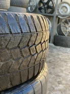 Goodyear UltraGrip Ice Navi Zea. ������, ��� �����, 2007 ���, �/�, ����� 80 % ����