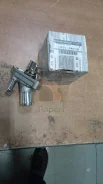 �������� ��������� Nissan 212004W01B Nissan 212004W01B 212004W01B ����