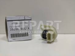 ������ Nissan 2501000QAA Nissan 2501000QAA 2501000QAA ����