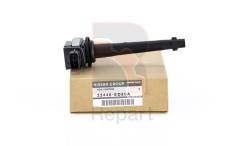 �������� ������� ��������� Nissan 22448ED80A Nissan 22448ED80A 22448ED80A ����