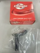 ������ ��������� ��������� Ford, Lincoln, Mercury SU256 ����