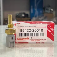 ������ ����������� Toyota 89422-20010 89422-20010 ����