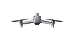 DJI Matrice. ��� ����� �� ������������ ����