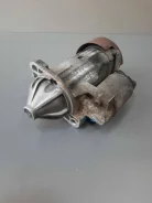 ������� Mitsubishi Legnum EC5W 6A13 MD319770 MD319770 ����