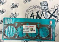 ��������� ��� THG 3SFE 11115-74070 Toyota Camry; Vista; Corona Carina 1111574070 ����