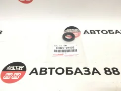 ������� ��������� ������ Toyota 90029-21022 9002921022 ����