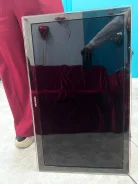 Samsung ����