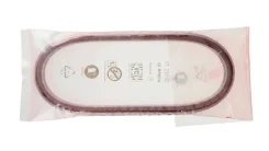 ������ ��������� Nissan JF010E / RE0F09A / RE0F09B �����������, ���. �� 901063 ����