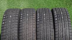 Yokohama Practiva Ice BP02. ������, ��� �����, 2020 ���, �/�, ����� 10 %. �������� ������� ����