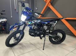 BRZ X4 YX125. 125����. ��., ��������, ��� ���, ��� �������. ��� ����� �� ���������� ����