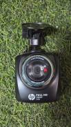 HP F350S ����
