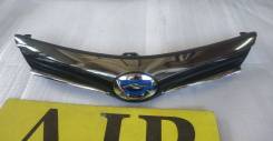 ������� ��������� Toyota 2015 [AJP005845] 5310112D20 ����