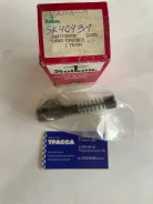 ����������� ��� ����� SK40431 SK40431 ����