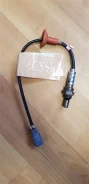 ������-���� Toyota 8946552480 8946552480 ����