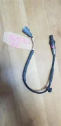 ������-���� Toyota 8946553160 1JZGE 8946553160 ����