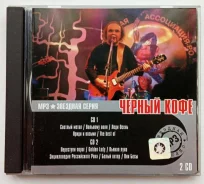 CD. ����