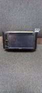 Kenwood DDX-318