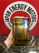 NGN A-Line ATF Type T-IV. ATF (��� ����), �������������, 1��. ����