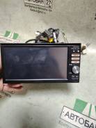Pioneer MP311D-W