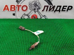������ ����������� 226905V100 Nissan Presage 226905V100 ����