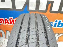 Boto BT968. �����������, 2024 ���, �/�, ����� 10 % ����