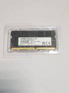 SO-DIMM DDR4. ����