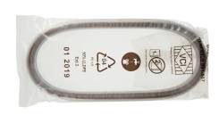 ������ ��������� ��� JF015E, Kappa CVT, RE0F21A, SWRA, SZCA (F7,6 ���� 901072 ����