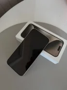 Apple iPhone 14 Pro. �/�, 256 ��, ����� ����