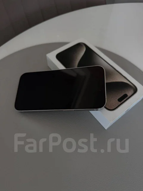 Apple iPhone 14 Pro. �/�, 256 ��, ����� ����