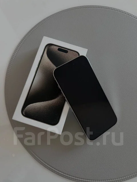 Apple iPhone 14 Pro. �/�, 256 ��, ����� ����