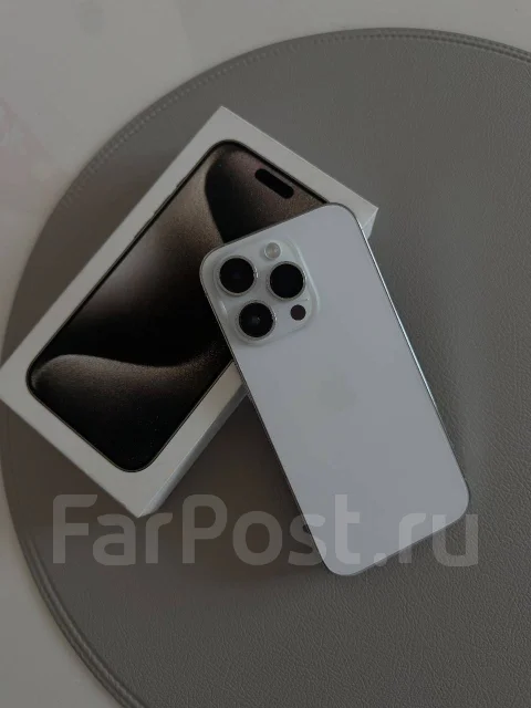 Apple iPhone 14 Pro. �/�, 256 ��, ����� ����