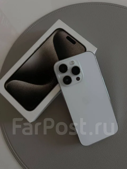 Apple iPhone 14 Pro. �/�, 256 ��, ����� ����