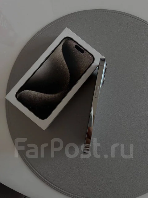 Apple iPhone 14 Pro. �/�, 256 ��, ����� ����