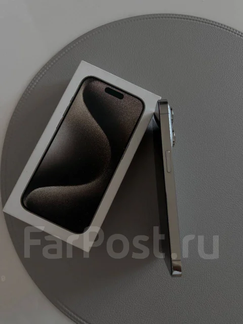 Apple iPhone 14 Pro. �/�, 256 ��, ����� ����