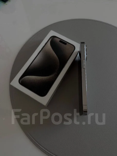 Apple iPhone 14 Pro. �/�, 256 ��, ����� ����