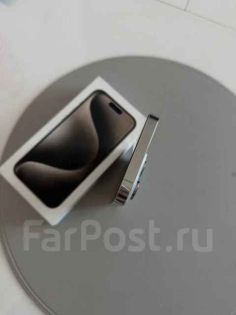 Apple iPhone 14 Pro. �/�, 256 ��, ����� ����