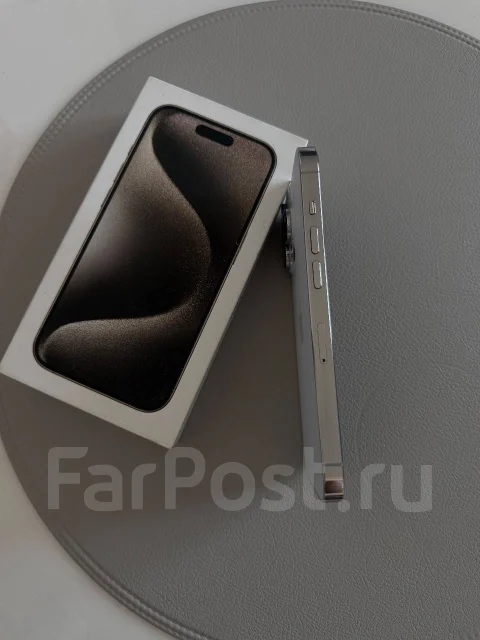 Apple iPhone 14 Pro. �/�, 256 ��, ����� ����