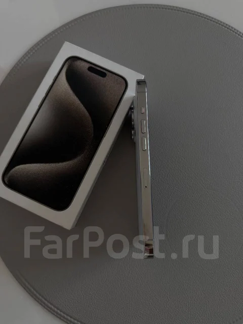 Apple iPhone 14 Pro. �/�, 256 ��, ����� ����