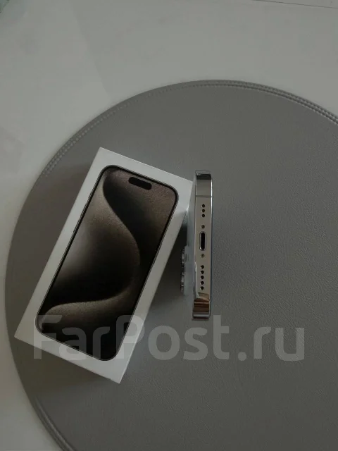 Apple iPhone 14 Pro. �/�, 256 ��, ����� ����